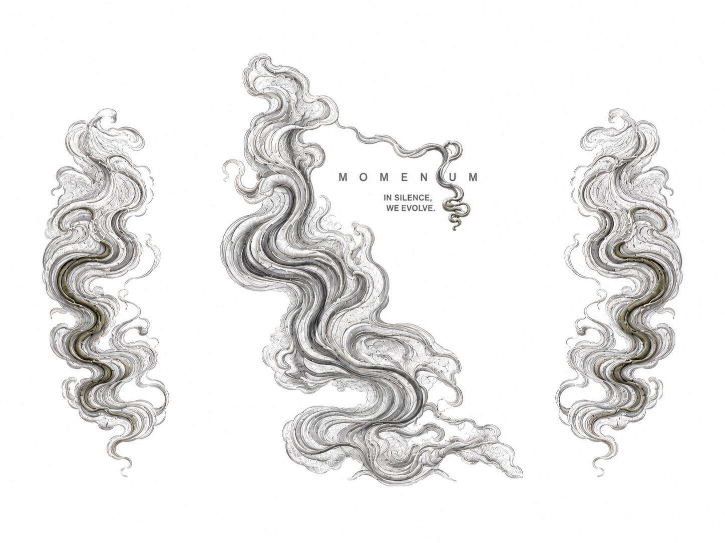 Smoke Art