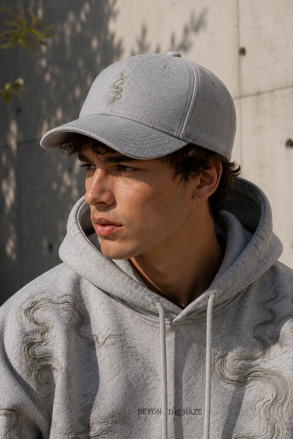 Beanie