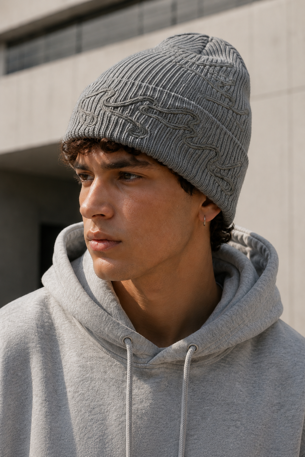 BTH Hoodie